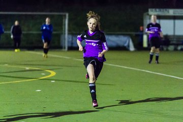 Bild 124 - C-Juniorinnen SG R�nnau Segeberg - FSC Kaltenkirchen : Ergebnis: 0:4